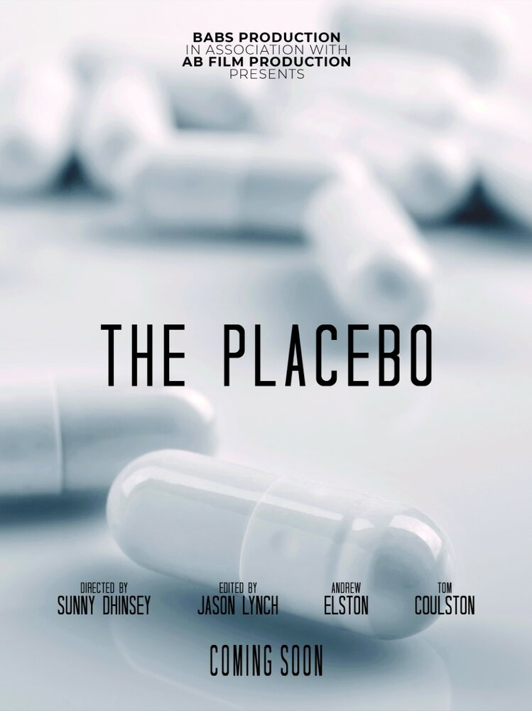 The Placebo