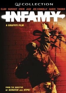 Infamy (2005)