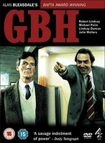 G.B.H. (1991)