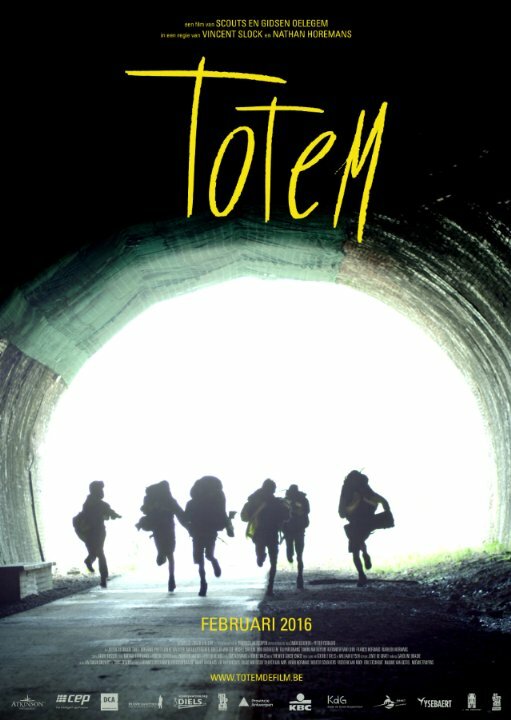 Totem (2016)