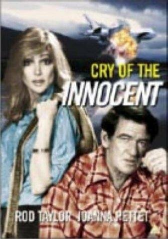 Cry of the Innocent (1980)