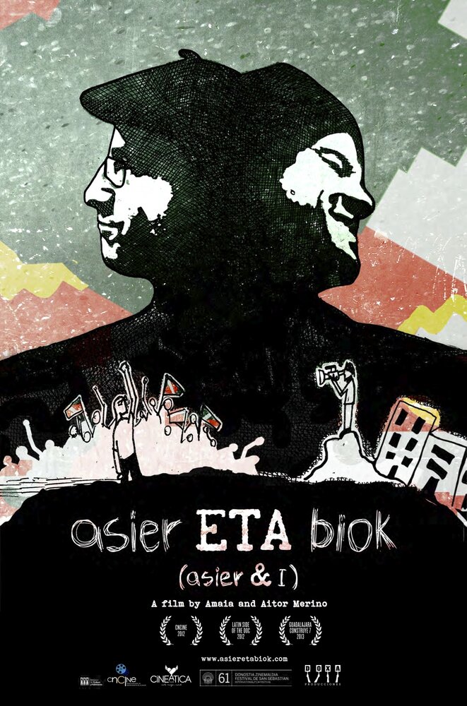 Asier ETA biok (2013)