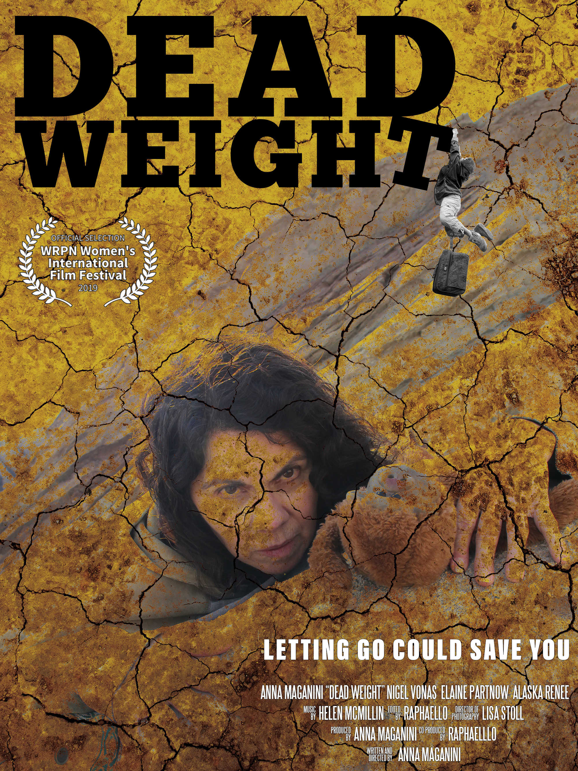 Dead Weight