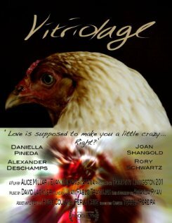 Vitriolage (2012)