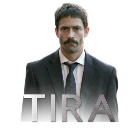 Tira (2019)