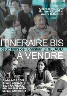 À vendre (1980)