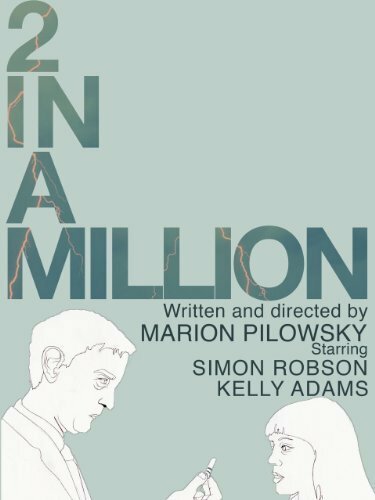 2 in a Million (2012)