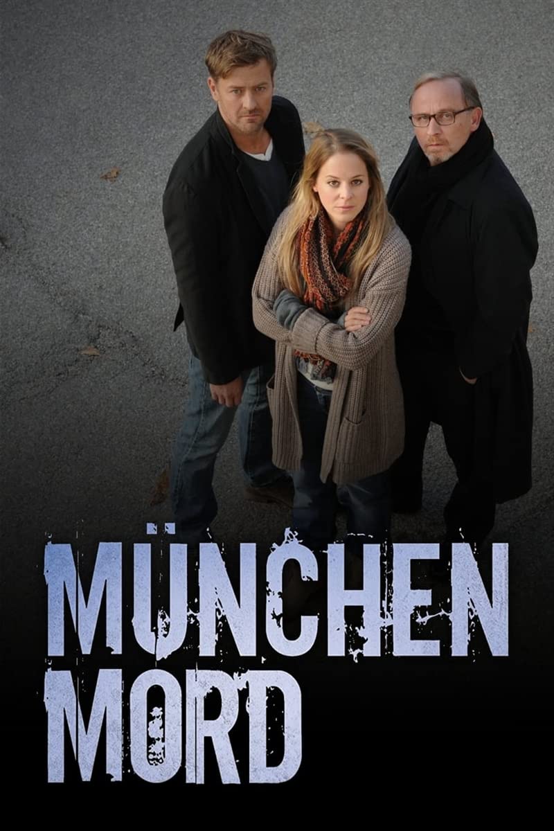 München Mord (2013)