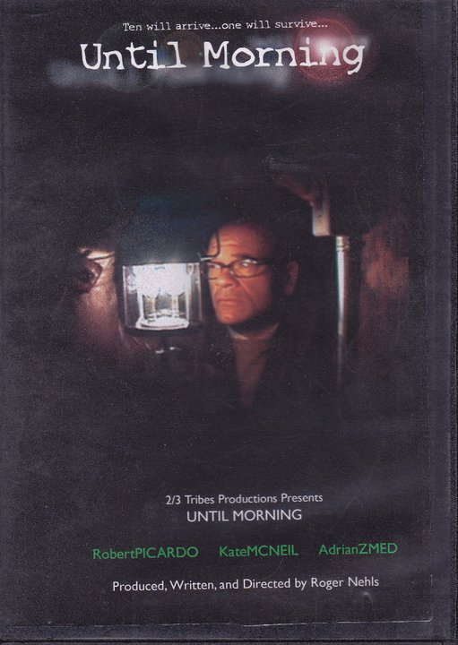 Until Morning (2002)