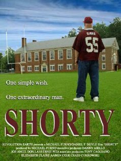 Shorty (2003)