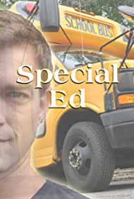 Special Ed (2019)