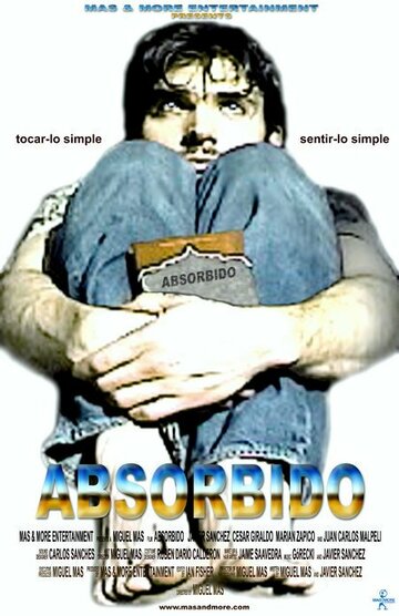 Absorbido (2006)