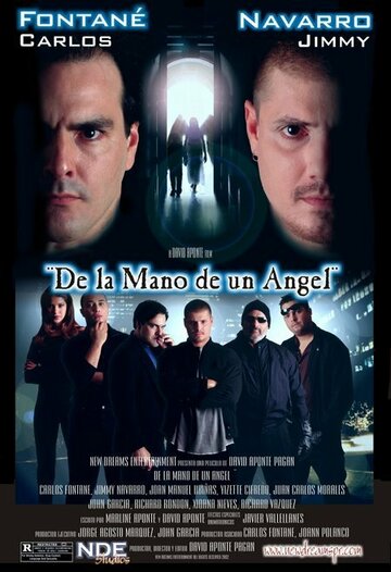 De la mano de un ángel (2002)