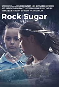 Rock Sugar