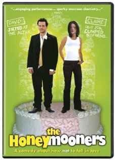 The Honeymooners (2003)