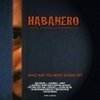 Habanero (2007)