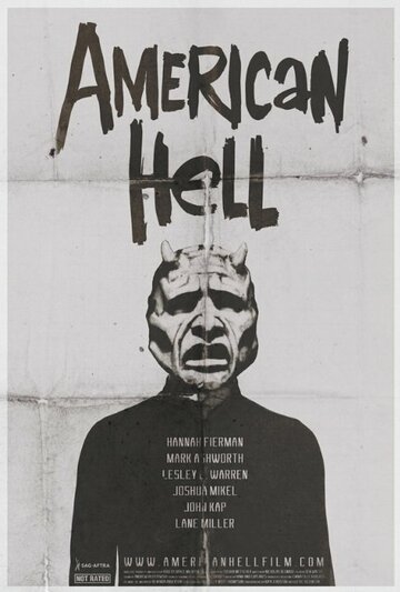 American Hell (2014)