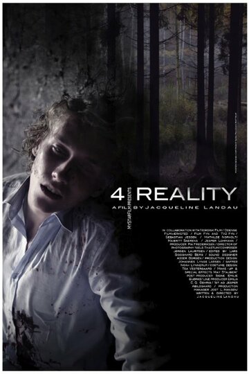4Reality (2013)
