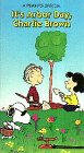 It's Arbor Day, Charlie Brown (1976)