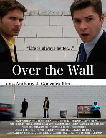 Over the Wall (2007)