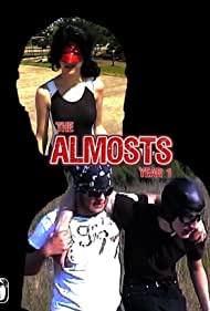 The Almosts: Year 1 (2020)