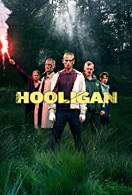 Hooligan (2021)