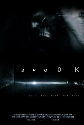 Spo0K (2013)