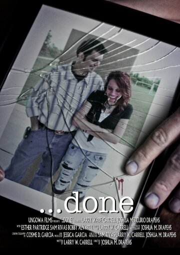 Done (2010)