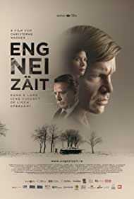 Eng nei Zäit (2015)