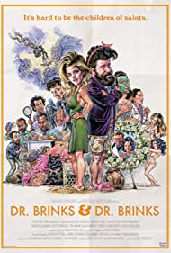 Dr. Brinks & Dr. Brinks (2017)