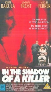 В тени убийцы (1991)