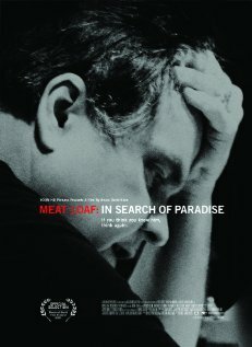 Meat Loaf: In Search of Paradise (2007)