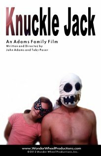 Knuckle Jack (2014)