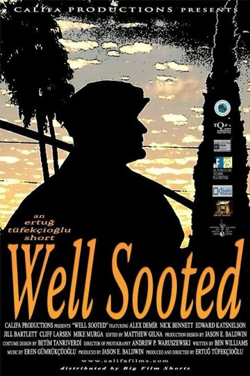 Well Sooted (2006)