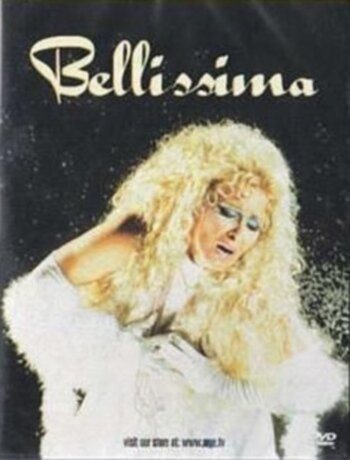 Белиссима (2001)