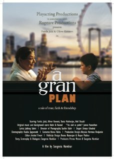 A Gran Plan (2012)