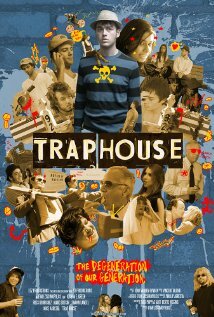 Trap House (2009)