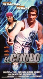 El cholo (2001)