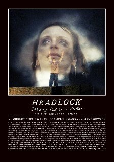 Headlock (2011)