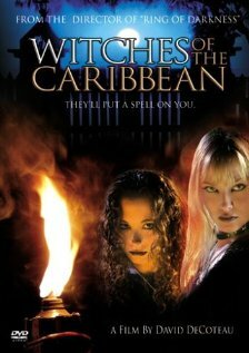 Карибские ведьмы (2005)