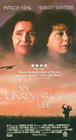 An Unremarkable Life (1989)