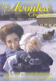 Счастливого Рождества, мисс Кинг (1998)