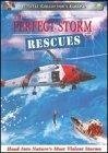 The Perfect Storm: Rescues (2000)