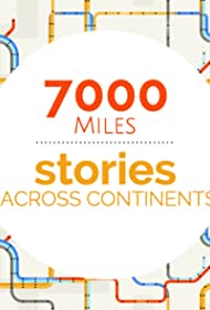 7000 Miles (2020)