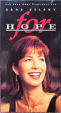 Надежда есть (1996)