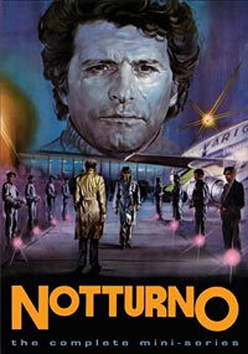 Notturno (1983)