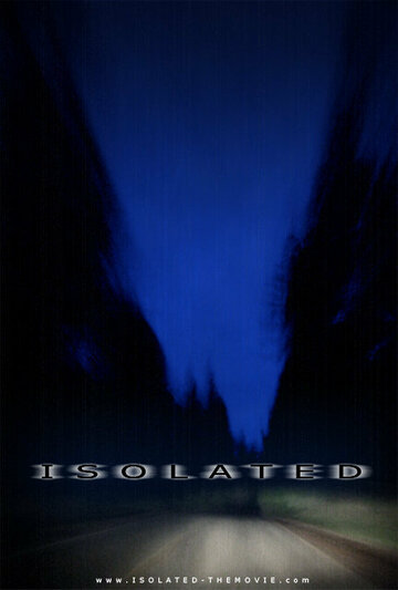 Isolated (2006)