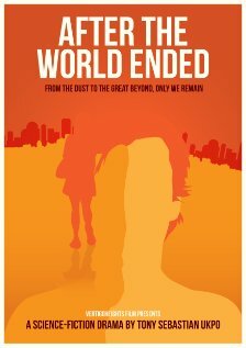 После конца света (2015)