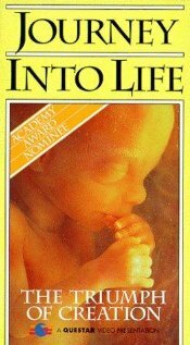 Экскурсия внутрь жизни: Мир нерожденного (1990)
