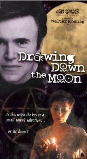 Drawing Down the Moon (1997)